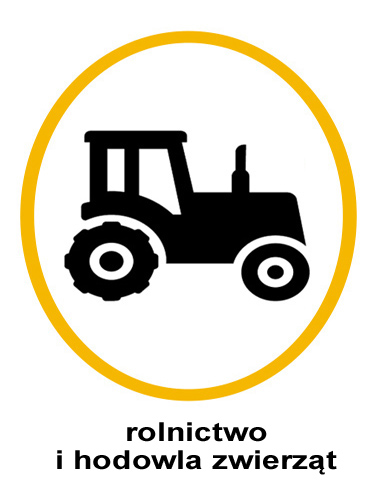 rolnictwo