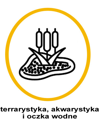 terrarystyka