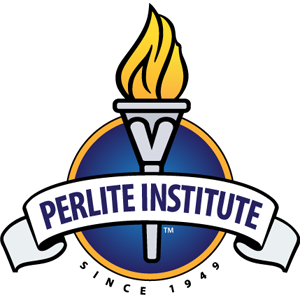 PerliteInstitute logo